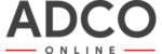 ADCO Online